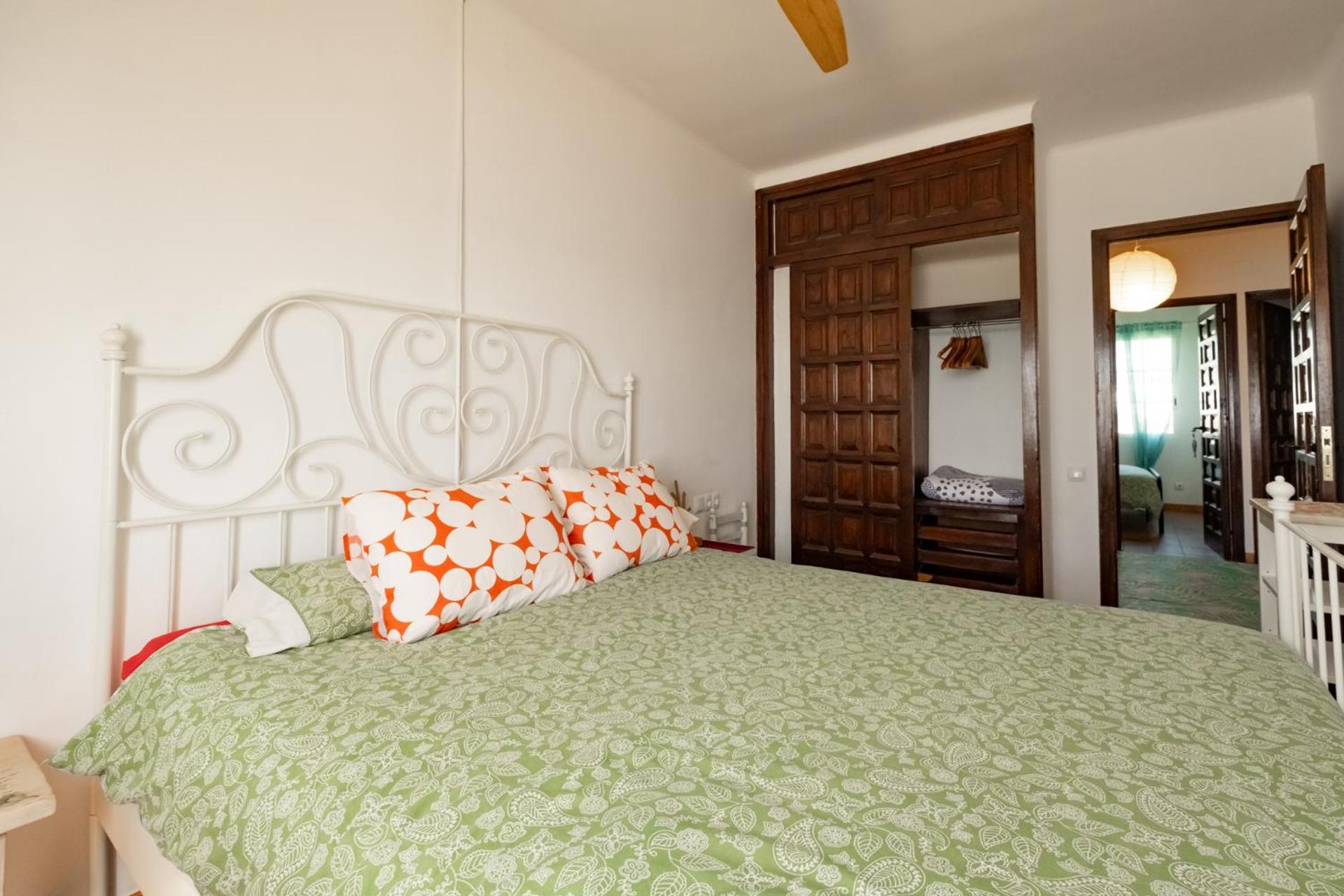 Paraiso Frente Al Mar Apto Duplex Coma-ruga Exterior photo